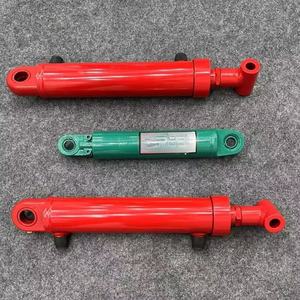 Suministro de cilindro hidráulico de gama completa, OEM, ODM, pedido en Cupons - Product Image 5