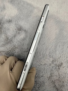 Producto original Redm <span class=keywords><strong>K40</strong></span>, teléfono para juegos a gran escala, desbloqueado al por mayor | MediaTek Dimensity | 67W de carga rápida y 5065mAh - Product Image 6