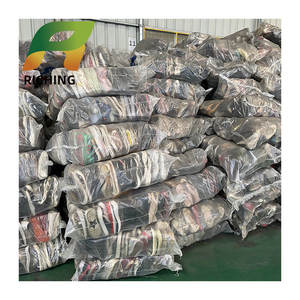 Chaussures de basket-ball de marque de luxe d'occasion pour enfants, chaussures de marque d'occasion - Product Image 2