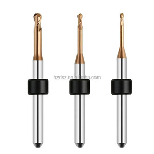 Fraiseuse électrique pour métal XTCERA Xmill-300 pour laboratoire <span class=keywords><strong>dentaire</strong></span> - Compatible exclusivement avec le système de fraisage Xmill-300 - Product Image 4