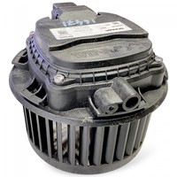 Seri L P R S TP1913574 Kipas Pemanas Ventola Riscaldatore PLC