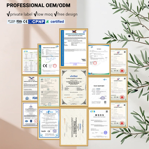 Aceite de menta orgánico de fábrica, aceite esencial de menta de madera de planta Natural al por mayor, aceite esencial puro para Perfume, aceite esencial de <span class=keywords><strong>Hotel</strong></span> - Product Image 6