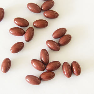 Beauty product in bulk <strong></strong> <strong>placenta</strong> <strong>capsules</strong> <strong>new</strong> zealand for 1 softgel each time twice and daily beauty - Product Image 3