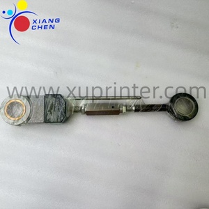 ER New Original Polar Connecting Rod Assembly 33923 ZA3033923 for Polar Paper Cutting Machine - Product Image 4