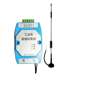 Concentrateur de conversion M-BUS vers 4G GL1050 pour lecture à distance de compteurs, 300 concentrateurs M-BUS vers 4G W549 - Product Image 1