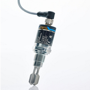 Interrupteur de niveau à diapason FTL31-AA4U3BAWSJ 24V DC, capteur de niveau de liquide en acier inoxydable - Product Image 2