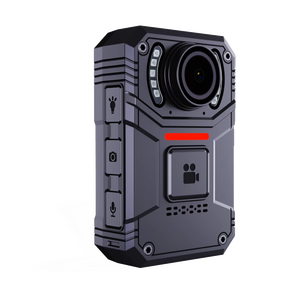 <span class=keywords><strong>2</strong></span>인치 스크린 4K 동영상 해상도 8시간 녹화 바디캠 - Product Image 1