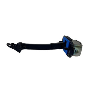 Butée d'inspection de porte avant gauche Kia Sorento 79380C5000 – Pièce de rechange pour portes de voiture - Product Image 4