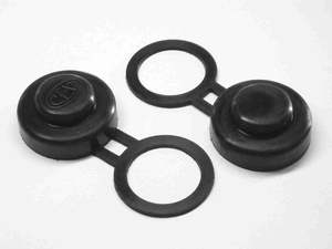 Custom SBR REAR DIAFRAGMA feito na China - Product Image 3