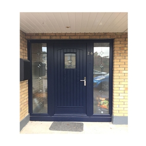 Puerta de <span class=keywords><strong>Entrada</strong></span> de Metal Orient, <span class=keywords><strong>Venta</strong></span> Especial, Puertas Personalizadas, <span class=keywords><strong>Entrada</strong></span> Principal, Puerta de Arco, <span class=keywords><strong>Entrada</strong></span> de Madera Sólida - Product Image 6