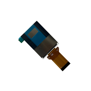 2.4 inch 240*320 dots TFT LCD <span class=keywords><strong>module</strong></span> với ili9341v điều khiển SPI giao diện - Product Image 6