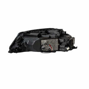 Pour Audi 2021-2024 <span class=keywords><strong>Q5</strong></span> haute qualité Original utilisé phare avant LED assemblage 6000K 5000 Lumens 36V - Product Image 4