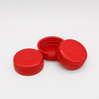 Bouchons de bouteille CY Factory – Bouchon de moteur, bouchon d'huile moteur, bouchon d'huile lubrifiante, bouchon en plastique, bouchon à vis pour bidon d'huile, emballage portable
