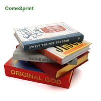 Livres de lecture haut de gamme pour enfants, livres manga, impression de livres pour enfants