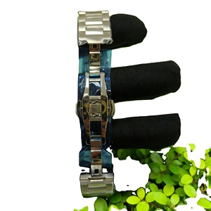 Montre automatique de luxe pour homme, mouvement 1970, 40 mm, prix d'usine de gros, collection 2025 - Product Image 5