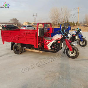 2025 gran oferta camiones volquete ajustables <span class=keywords><strong>de</strong></span> alta y baja velocidad Triciclo <span class=keywords><strong>de</strong></span> combustible Triciclo <span class=keywords><strong>de</strong></span> <span class=keywords><strong>carga</strong></span> motorizado Tuk sitio <span class=keywords><strong>carga</strong></span> rey - Product Image 4
