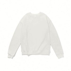 H5473 Fabricant de vêtements pour hommes, vente en gros, sweat-shirts doublés en molleton 100% coton 380 g/m², sur mesure - Product Image 6