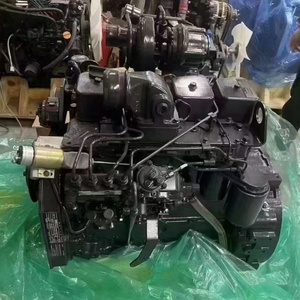 4tnv88 4tnv98 3tnv98 3tnv76 4bt 6bt d1105 f4l912 f6bt d1105 f4l912 - Product Image 3