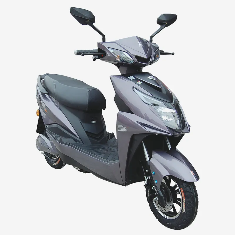 3000w adult electric moped with pedals e moped cheap electric moped scooters for sale