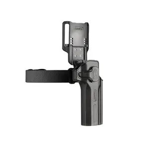 Amomax gun holster tactical holster