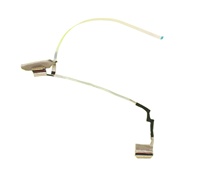 Kabel Laptop Asli untuk HP Fortis 14 G10 Chromebook Non-Touch Display EDP LCD Cable Kit N01963-001