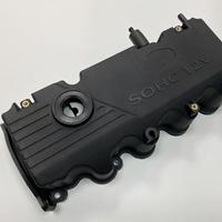 Nouveau couvercle de soupape KOOLMAN OE 2241022610, remplacement pour voitures modernes, moteur 1.3 G4EA
