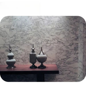 Wholesale High Quality Calacatta Gold Calcutta Marble, Calacatta <b>White</b>, Calacatta Violet Marble Tiles Slab Supplier - Product Image 2