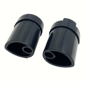 <span class=keywords><strong>2026</strong></span> सबसे अधिक बिकने वाले प्लास्टिक आवास उत्पाद एब्स पीपी पी. पी. - Product Image 1