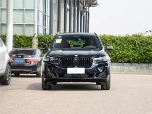 BMWs <span class=keywords><strong>X3</strong></span> 2022 <span class=keywords><strong>2023</strong></span> x-Drive Gasolina 5 Puertas 5 Asiento Suv China Ventas en línea - Product Image 2