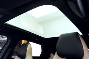 2023 BYD <span class=keywords><strong>Dolphin</strong></span> 420Km Marca China madura Coche usado Asientos de cuero oscuro Tracción delantera Primera opción para importaciones de automóviles usados Izquierda - Product Image 5