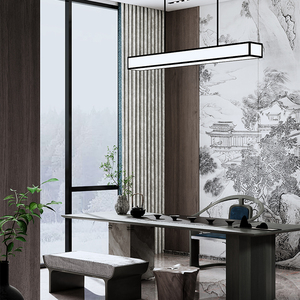 Rosa blu verde di lusso moderno oscurante <span class=keywords><strong>tende</strong></span> finestra Jacquard Grommet camera da letto per <span class=keywords><strong>bambini</strong></span> soggiorno <span class=keywords><strong>tende</strong></span> di natale - Product Image 4