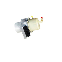 Pompa Power Steering Elektrik untuk Mazda 3 5 BBM4-32-600A BP4L-32-600 2005-2013 Pengganti OEM Tersedia