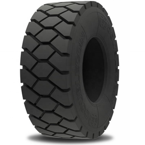 Neumático Radial Goodride/Westlake 8.25R15 825R15 235-255mm de Alta Calidad - Product Image 1