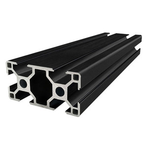 ราคาดีรถแข่งจําลอง DIY อลูมิเนียมโปรไฟล์ <span class=keywords><strong>3060</strong></span> ขับรถเกม Basic รุ่นไดรฟ์ตรง Sim Rig แข่ง cockpit - Product Image 5