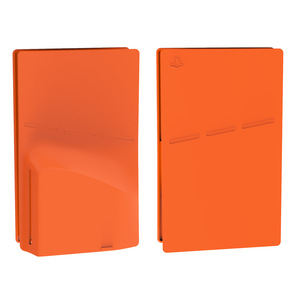 Silicon Case for PS5 slim Console Silicon Skins for PS5 Slim Case - Product Image 3