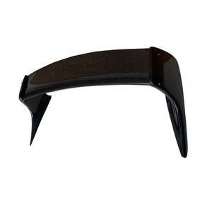 Cánh Gió Thân Xe Bằng Sợi Carbon Phong Cách <span class=keywords><strong>Supra</strong></span> Mk4 <span class=keywords><strong>MKIV</strong></span> JZ80 <span class=keywords><strong>TRD</strong></span> - Product Image 1