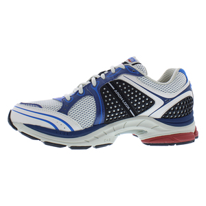 รองเท้าเดิน Saucony Progrid รุ่น Unisex สีเทา รอยัล รัสต์ ไซส์ 10 - Product Image 3