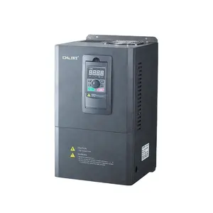 Chziri 18.5Kw/22Kw 380V transformador sensorless vector điều khiển động cơ AC tần số VFD Inverter cho âm nhạc đài phun nước