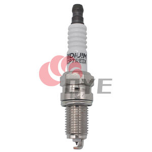 Bougies d'allumage Iridium Offre Spéciale de haute qualité 18846-11070 pour PEUGEOT <span class=keywords><strong>508</strong></span> <span class=keywords><strong>SW</strong></span> I BMW C5 III 18851-11070 - Product Image 3