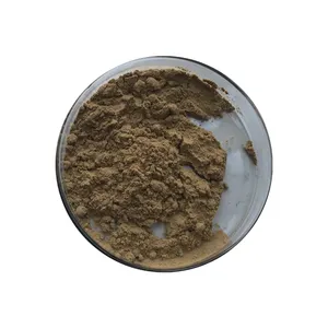 Natural Source 100% Pure Tongkat Ali Root Extract