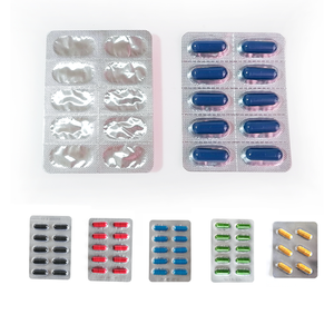 2025 supplément de capsules de santé d'extrait de plantes naturelles de haute qualité est un supplément de santé spécialement conçu pour les hommes - Product Image 5