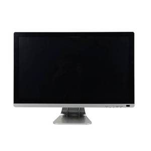 Proyector de Cartas de Visión para Examen de la <span class=keywords><strong>Salud</strong></span> Ocular, Carta Digital de Agudeza Visual, Pantalla LCD de 21.5 Pulgadas - Product Image 4