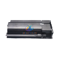 Pièces de copieur Compatible MX315 MX-315GT de MX-315FT pour Sharp 2658 3158 2658 M2658U M3158 M2658 M3158 Cartouche de Toner Noir MX315FT