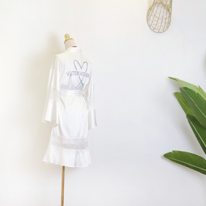 Vestidos de lentejuelas con tirantes finos, vestido largo blanco de noche para mujer, estilo Versace, vestido de fiesta - Product Image 5