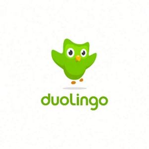 Cuenta Premium Duolingo Pro 1 Año, Activa Tu Propia Cuenta, Aplicable Globalmente en Todo el Mundo - Product Image 1