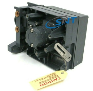 Convertidor Electro-Neumático Fishere 3582, 3582i y 582i 100% Original y Nuevo - Product Image 6