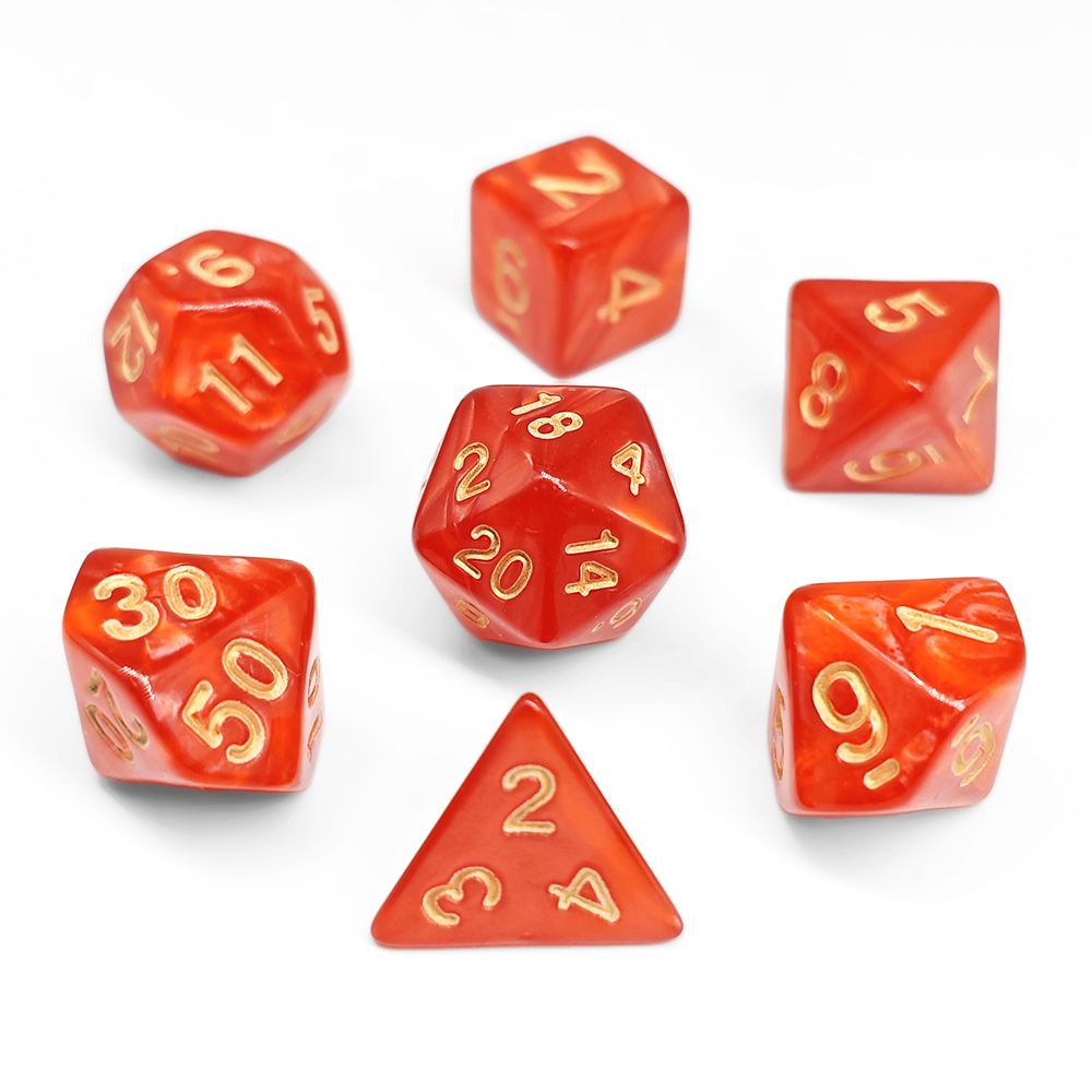 Rouge-HSP21