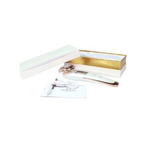 Shipping Packaging Gift <b>Boxes</b> Beauty Apparatus Paper <b>Boxes</b> cosmetic cosmetic instrument packaging - Product Image 2
