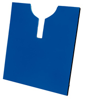 Presse à chaud par sublimation pour impression de t-shirts à double station avec manchon de platine interchangeable (platine n° 11 et mini-platine n° 4)