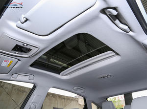 โตโยต้า บีแซด3เอ็กซ์ ปี 2025 รุ่นอีลิท โปร เวอร์ชั่น 0.45 ระยะทางวิ่ง 517 กม. ชาร์จเร็ว รถใหม่ โตโยต้า ซีดาน - Product Image 5